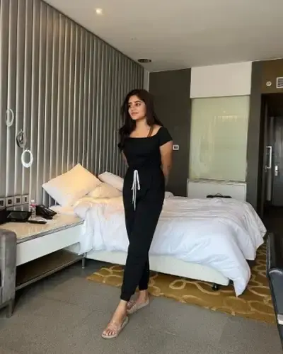 Call Girls Auli Cash On Delivery