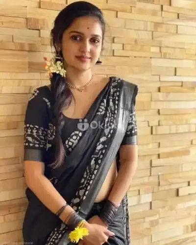 Call Girls Auli Cash On Delivery
