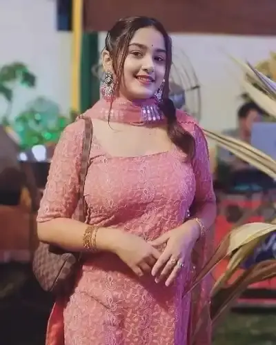 Call Girls Auli Cash On Delivery
