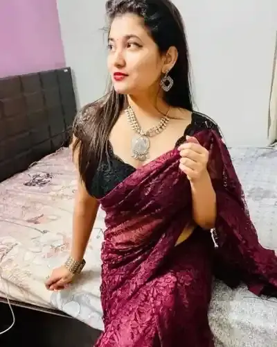 Call Girls Auli Cash On Delivery