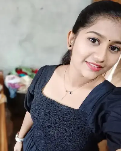 Escort In Auli