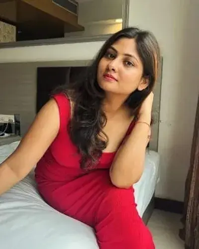 Escort Service In Auli