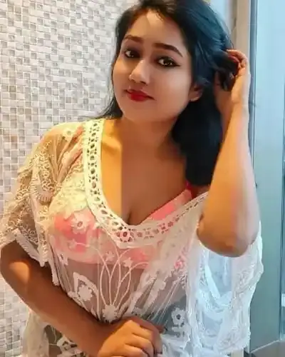 Escorts Service Auli