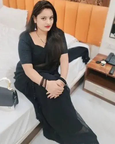 Escorts Service In Auli