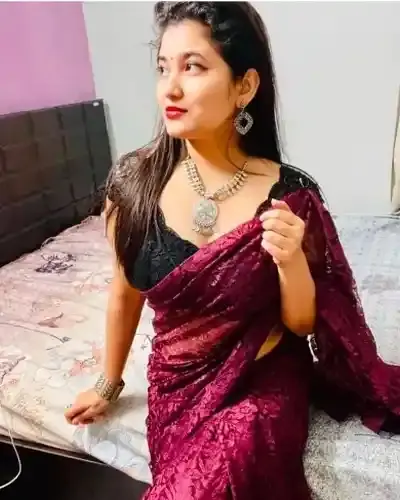 Escorts In Auli