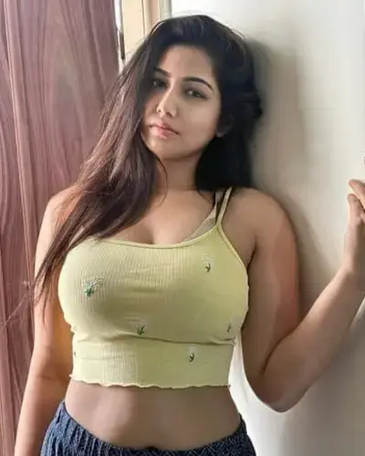 Call Girl Service Auli