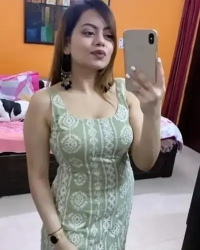 Call Girl Auli