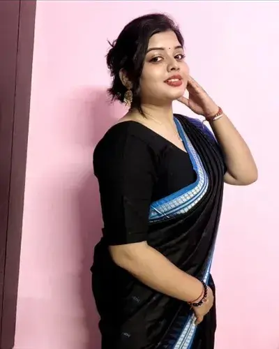 Call Girl in Auli