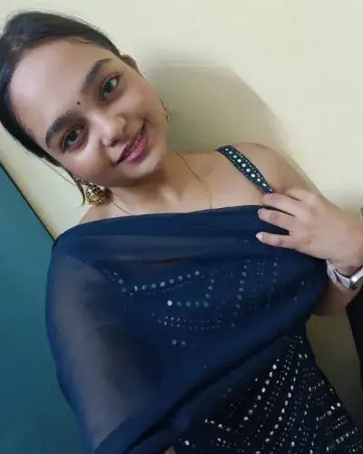 Call Girl Service in Auli