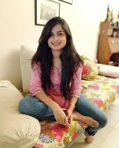 Auli Call Girl Service