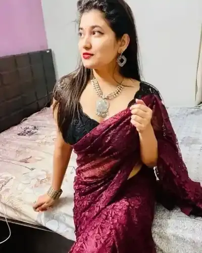 Auli Call Girls Service