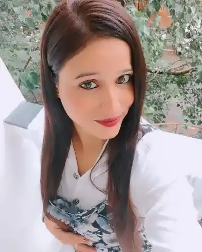 Call Girls Auli