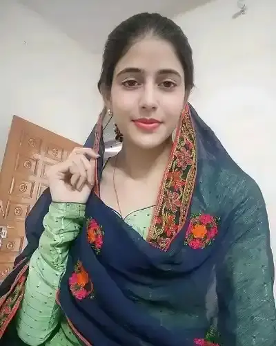 Call Girls Service Auli