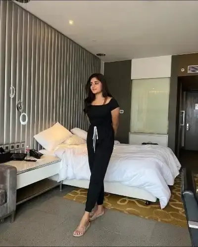 Call Girls Service in Auli